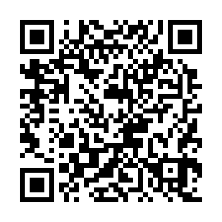 QR code for DF 4363