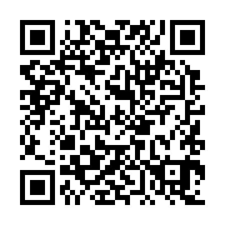 QR code for DF 4381