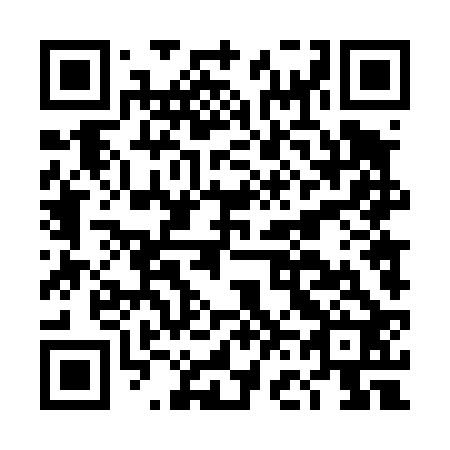 QR code for DF 4422
