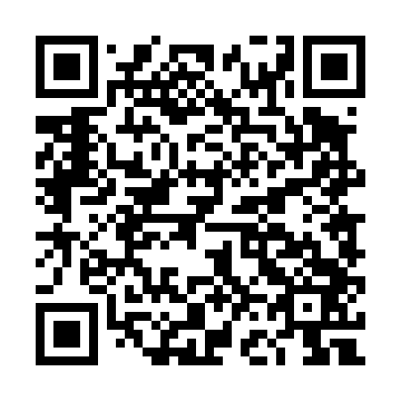 QR code for DF 4443