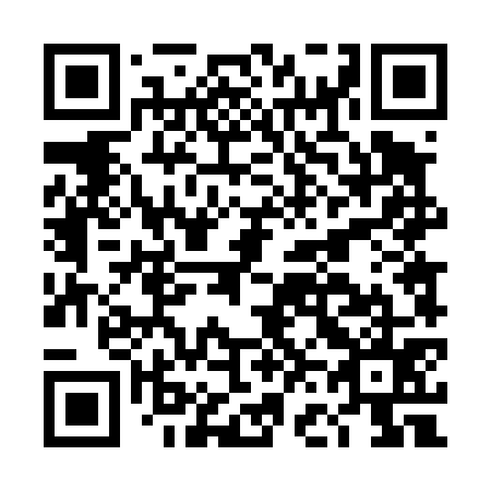 QR code for DF 4475
