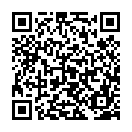 QR code for DF 4476