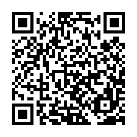 QR code for DF 4496