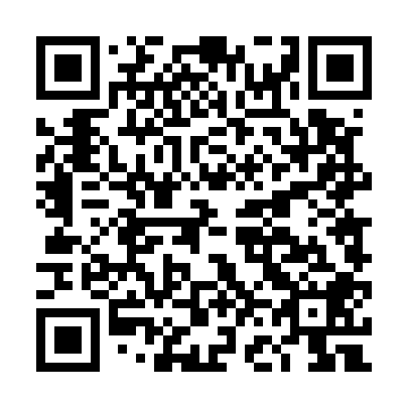 QR code for DF 4508