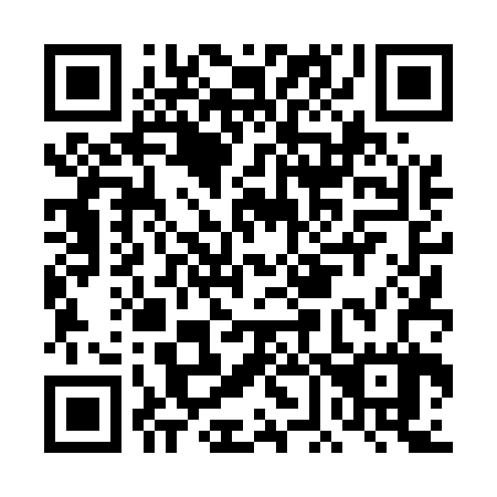 QR code for DF 4527