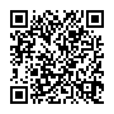 QR code for DF 4530