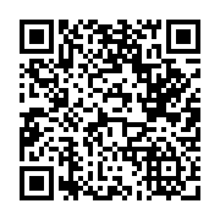 QR code for DF 4535