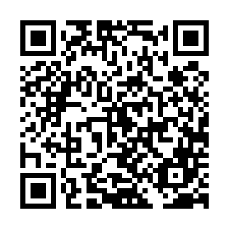 QR code for DF 4546