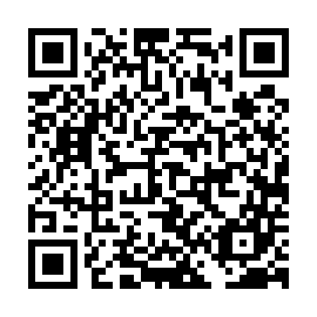 QR code for DF 4547