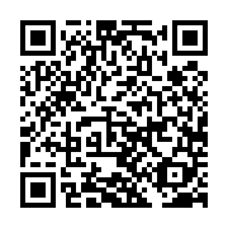 QR code for DF 4549