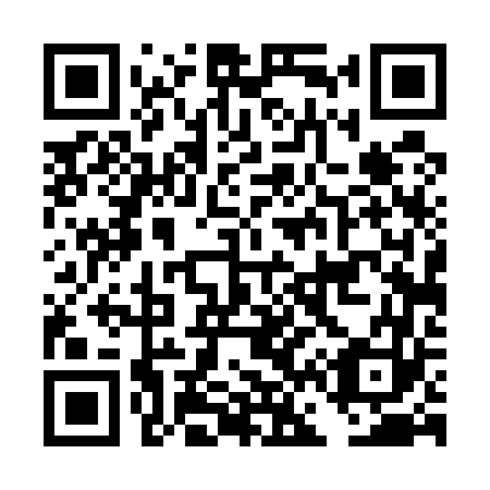 QR code for DF 4563