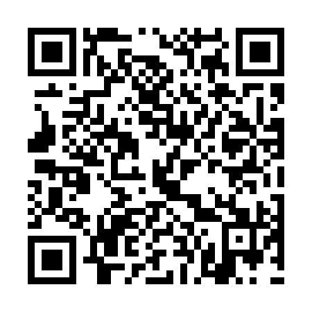 QR code for DF 4591