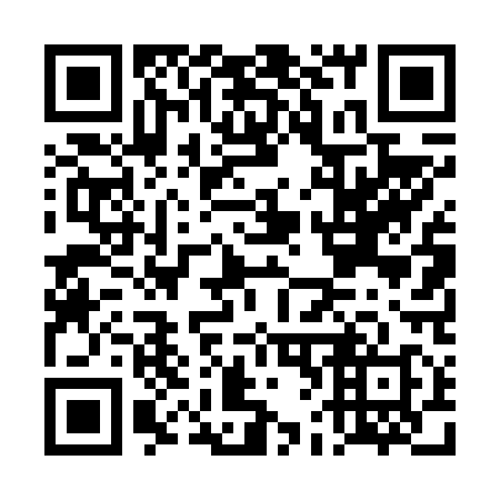 QR code for DF 4618