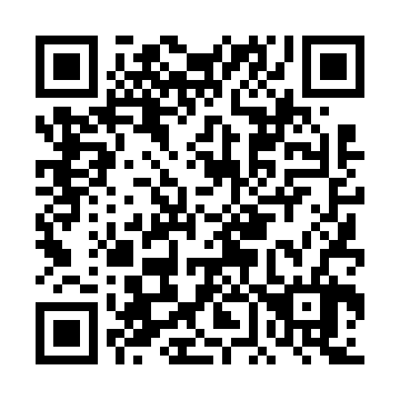 QR code for DF 4626