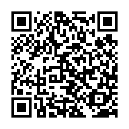 QR code for DF 4648