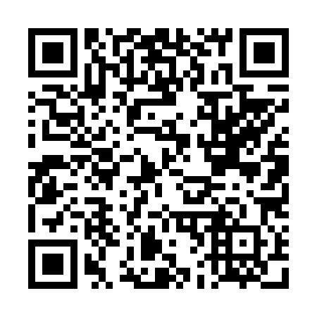 QR code for DF 4680