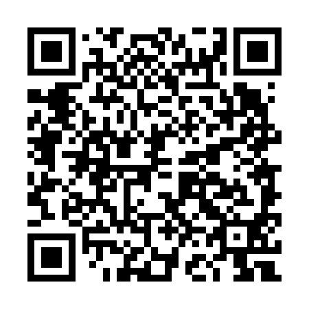 QR code for DF 4690