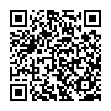QR code for DF 4727