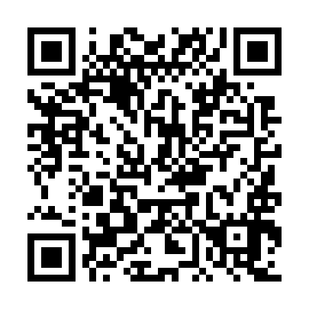 QR code for DF 4797