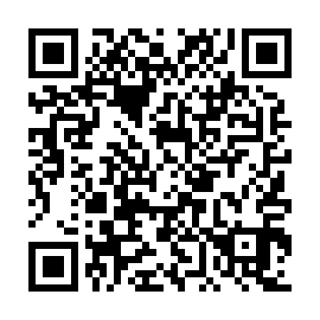 QR code for DF 4811