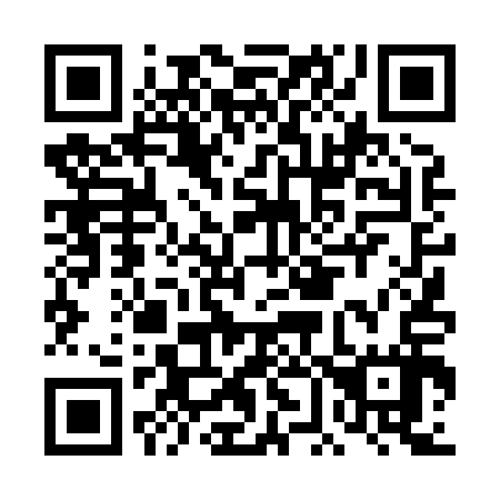 QR code for DF 4817