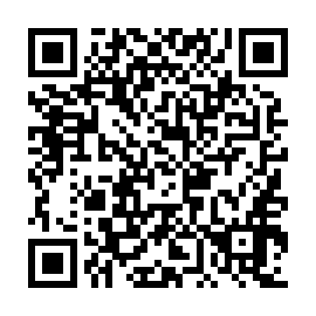 QR code for DF 4856