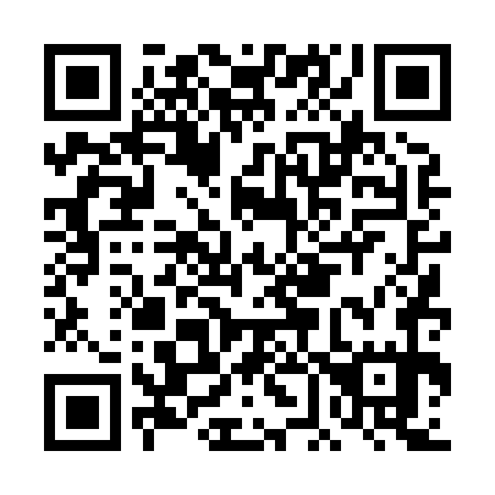 QR code for DF 4875