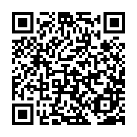 QR code for DF 4882