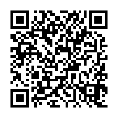 QR code for DF 4890