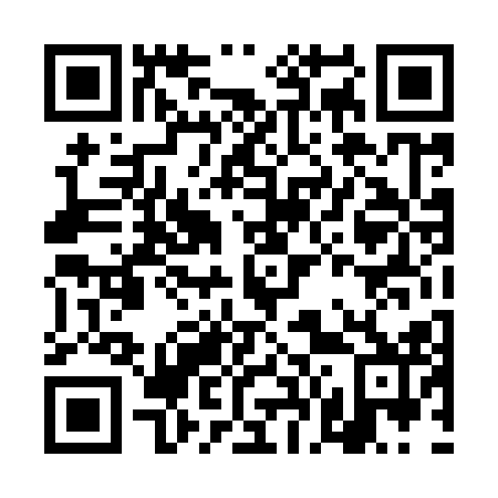 QR code for DF 4912