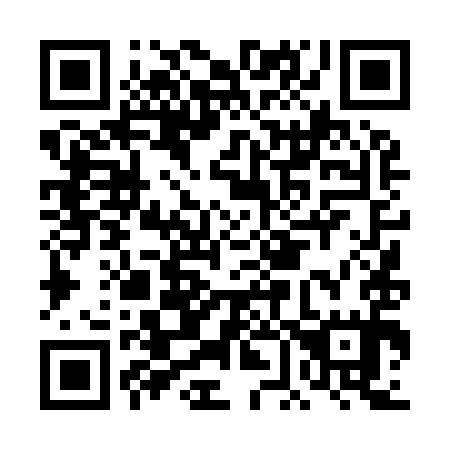 QR code for DF 4995