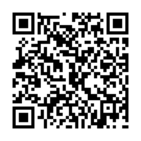QR code for DF 5063