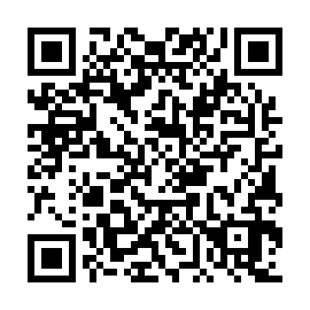 QR code for DF 5132