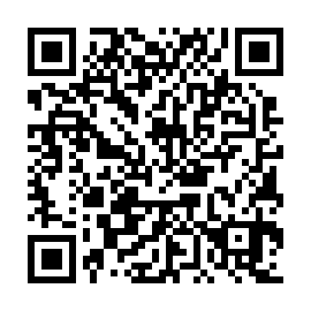 QR code for DF 5230