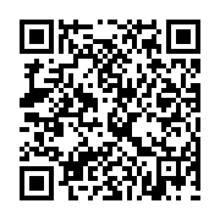QR code for DF 5255