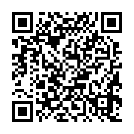 QR code for DF 5278