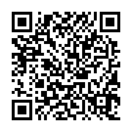 QR code for DF 5306