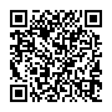 QR code for DF 5313