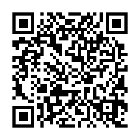 QR code for DF 5332