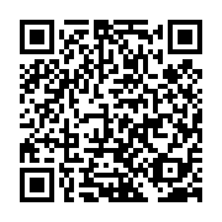QR code for DF 5419