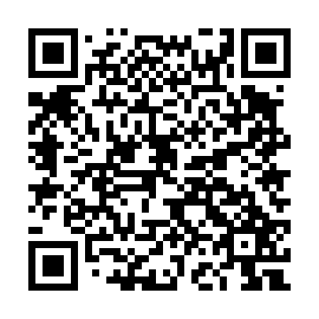 QR code for DF 5427