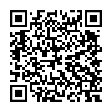 QR code for DF 5442