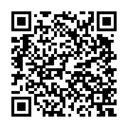 QR code for DF 5459