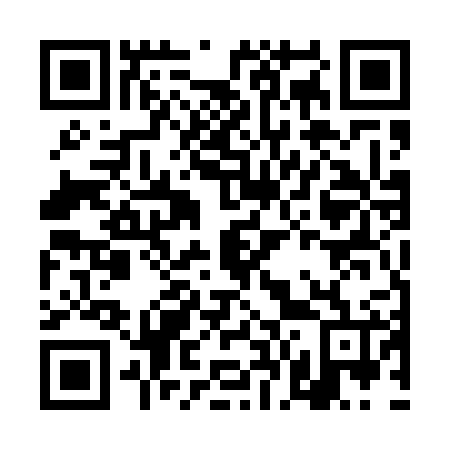 QR code for DF 5526
