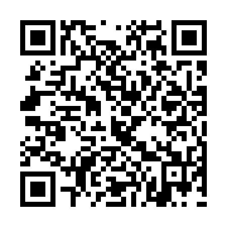 QR code for DF 5531