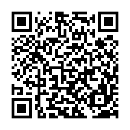 QR code for DF 5596