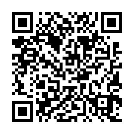 QR code for DF 5603