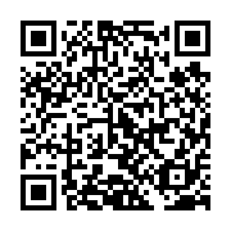 QR code for DF 5610