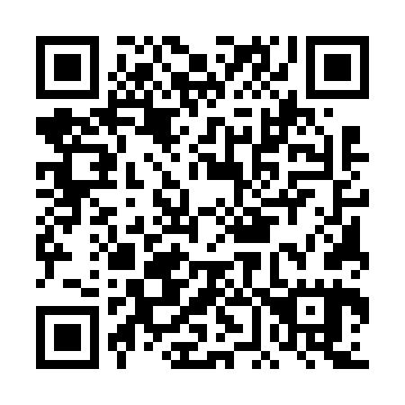 QR code for DF 5665