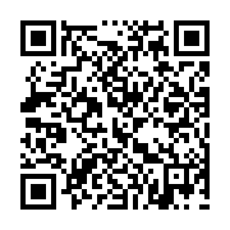 QR code for DF 5686
